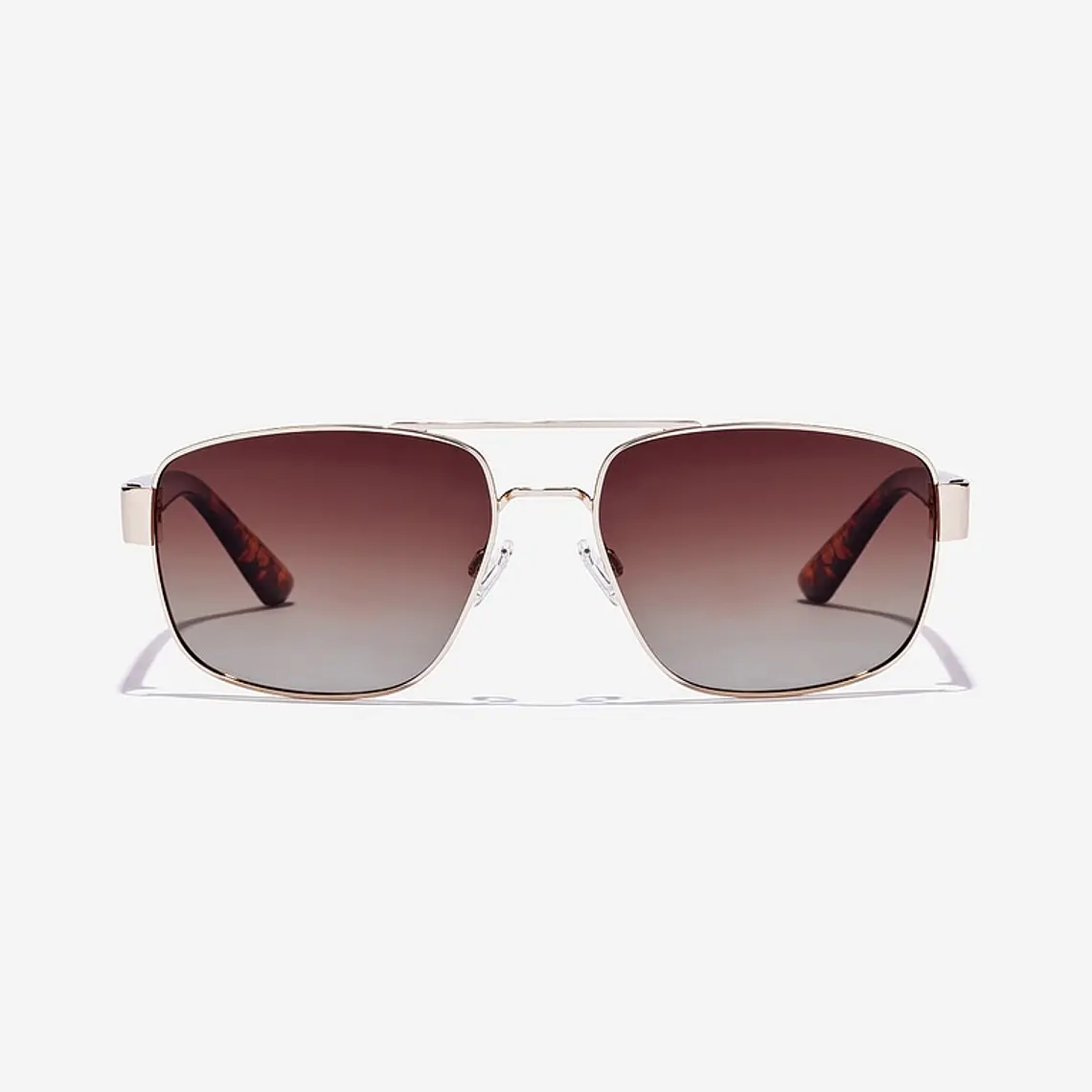 Lentes de Sol Polarizado Hawkers Falcon  HFAL22DWMP 2