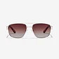 Lentes de Sol Polarizado Hawkers Falcon  HFAL22DWMP - Miniatura 2