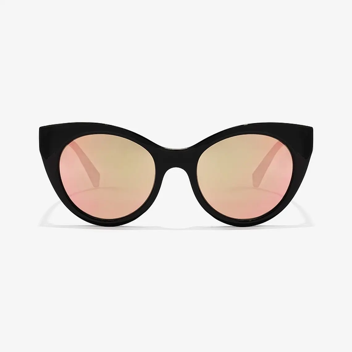 Lentes de Sol Hawkers Divine 110031 2
