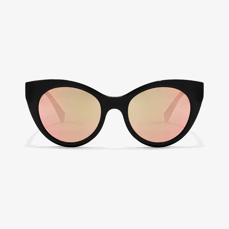 Lentes de Sol Hawkers Divine 110031 2