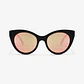 Lentes de Sol Hawkers Divine 110031 - Miniatura 2