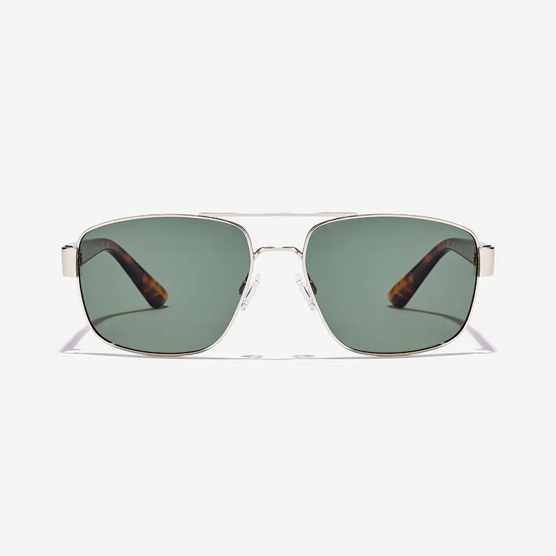 Lentes de Sol Polarizado Hawkers Falcon  HFAL22DEMP 2