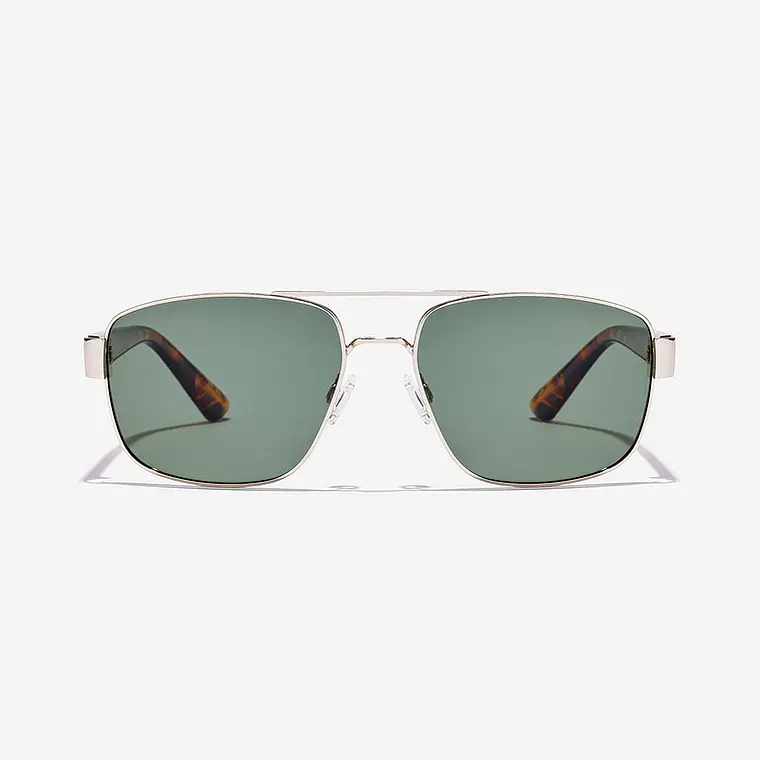 Lentes de Sol Polarizado Hawkers Falcon  HFAL22DEMP 2
