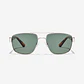 Lentes de Sol Polarizado Hawkers Falcon  HFAL22DEMP - Miniatura 2
