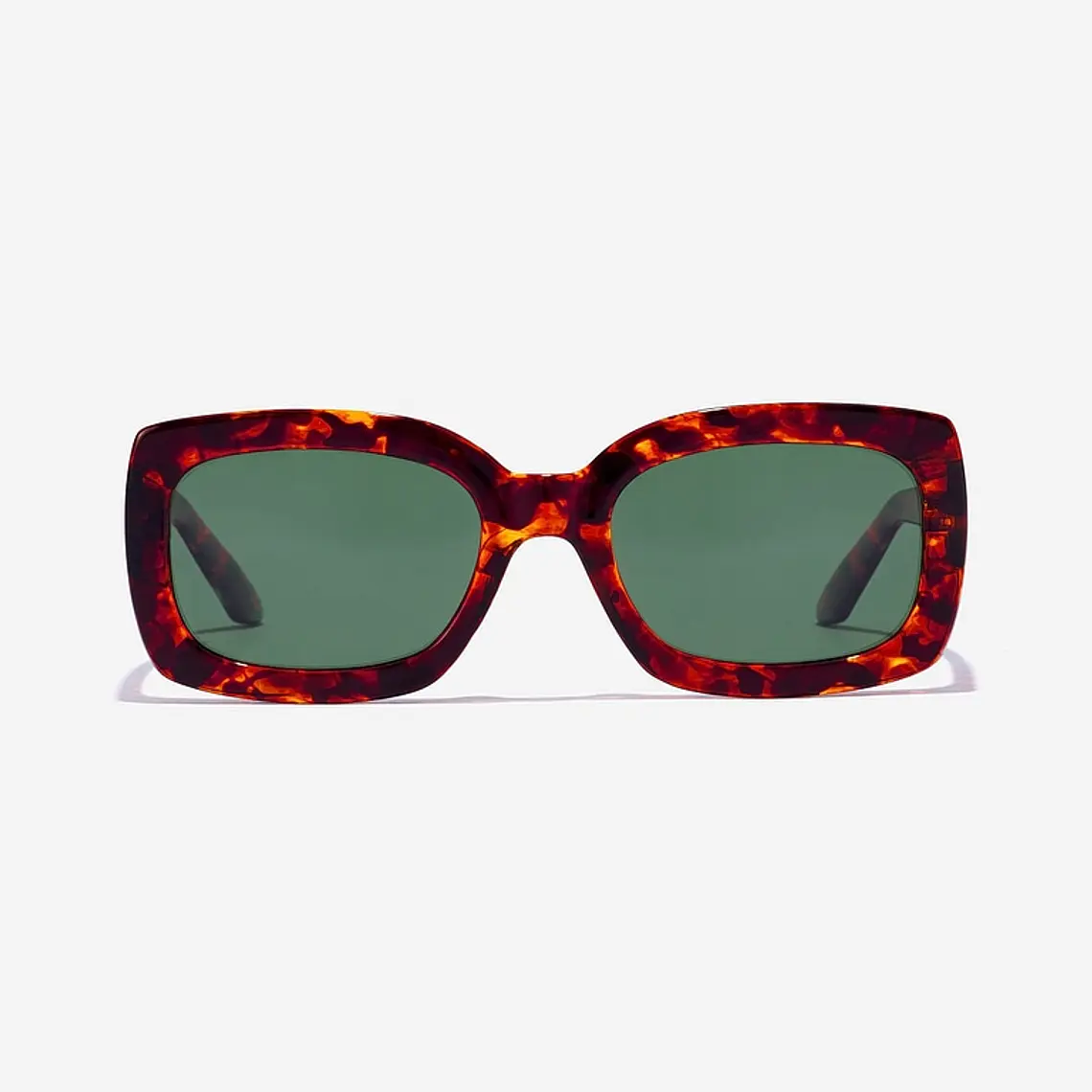 Lentes de Sol Polarizado Hawkers Gigi HGIG22CETP 2