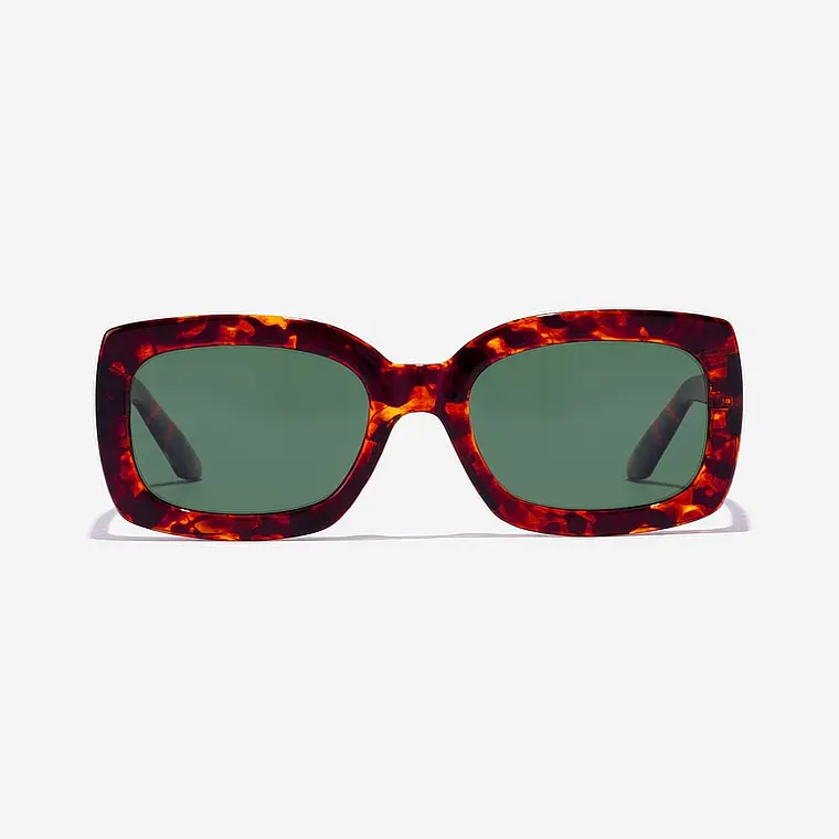 Lentes de Sol Polarizado Hawkers Gigi HGIG22CETP 2