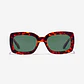 Lentes de Sol Polarizado Hawkers Gigi HGIG22CETP - Miniatura 2