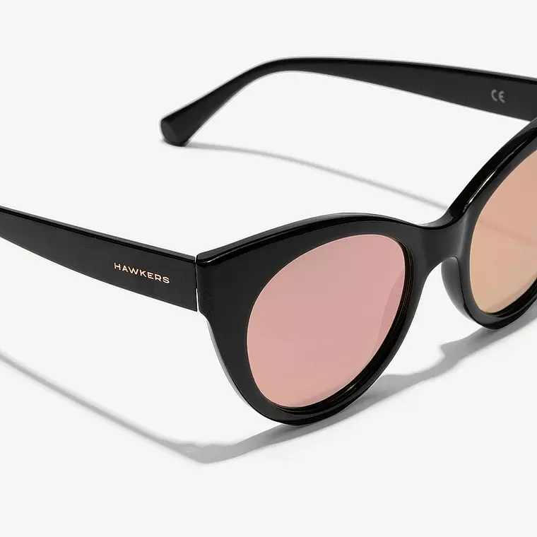Lentes de Sol Hawkers Divine 110031 3
