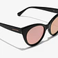 Lentes de Sol Hawkers Divine 110031 - Miniatura 3