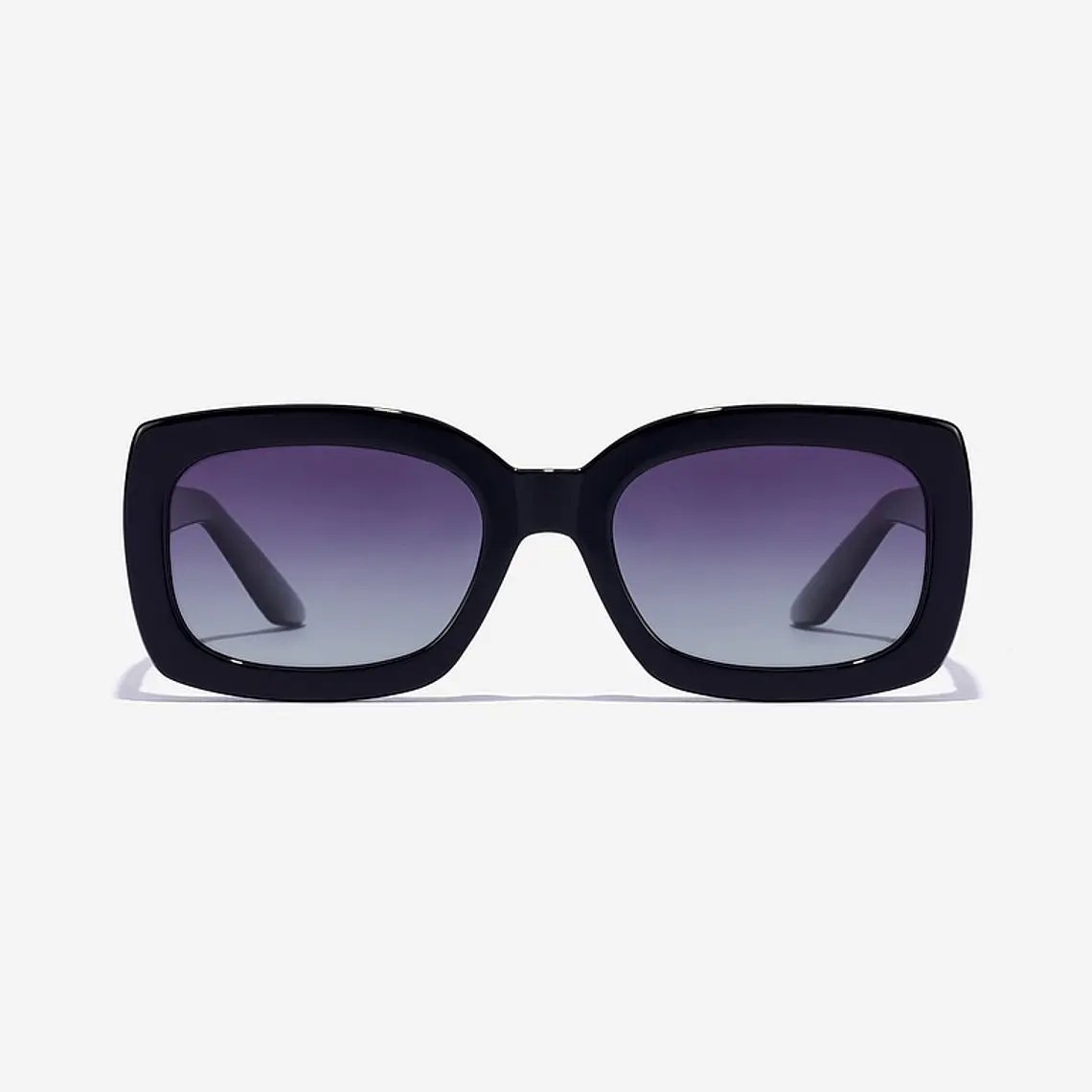 Lentes de Sol Polarizado Hawkers Gigi HGIG22BGTP 2