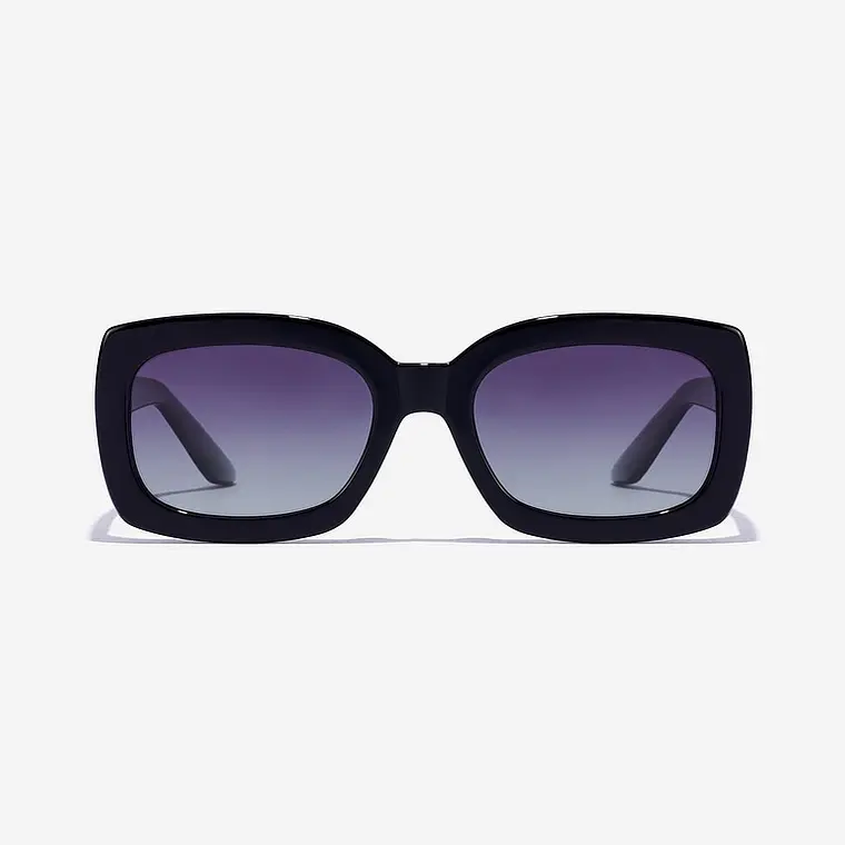 Lentes de Sol Polarizado Hawkers Gigi HGIG22BGTP 2