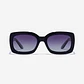 Lentes de Sol Polarizado Hawkers Gigi HGIG22BGTP - Miniatura 2