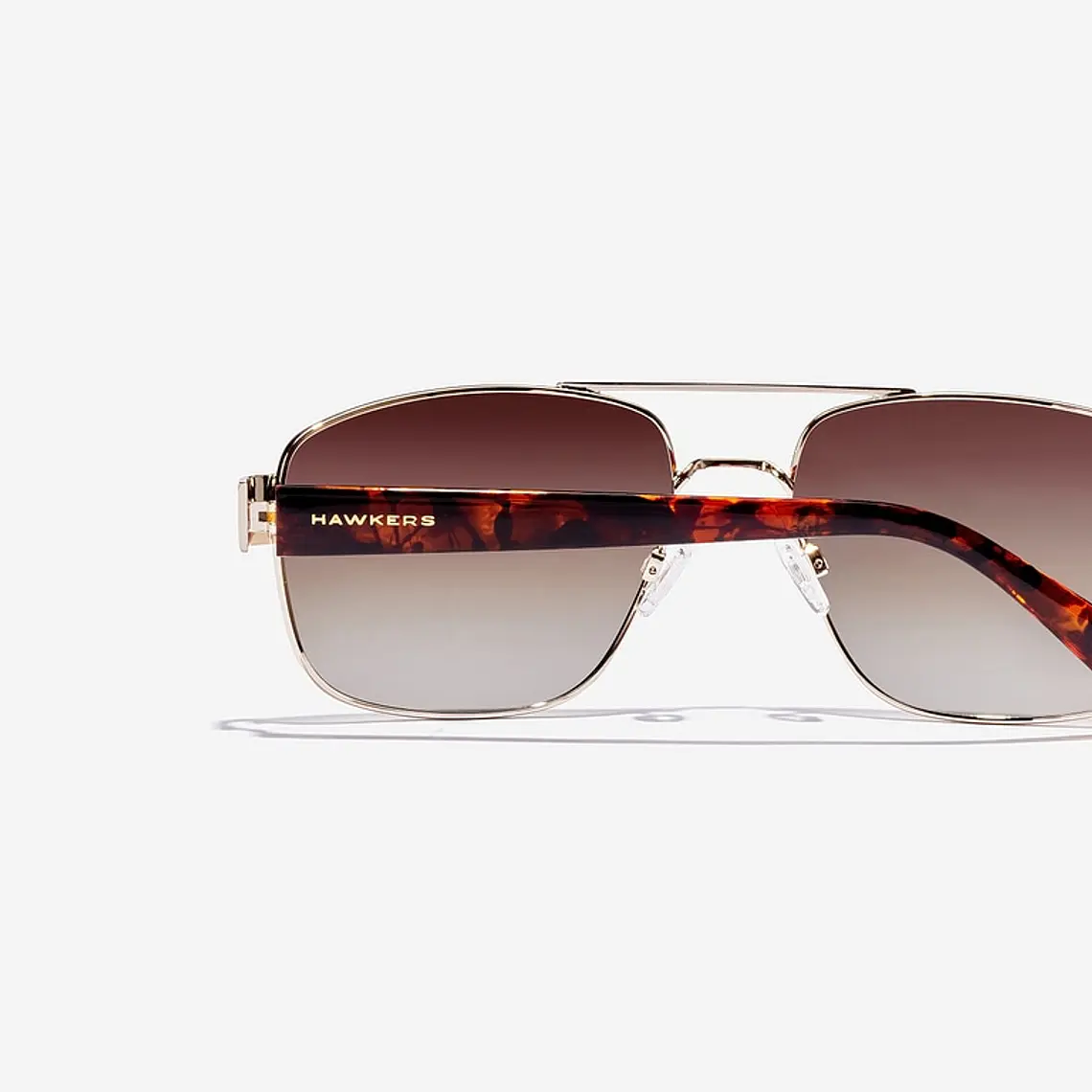 Lentes de Sol Polarizado Hawkers Falcon  HFAL22DWMP 3