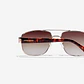 Lentes de Sol Polarizado Hawkers Falcon  HFAL22DWMP - Miniatura 3
