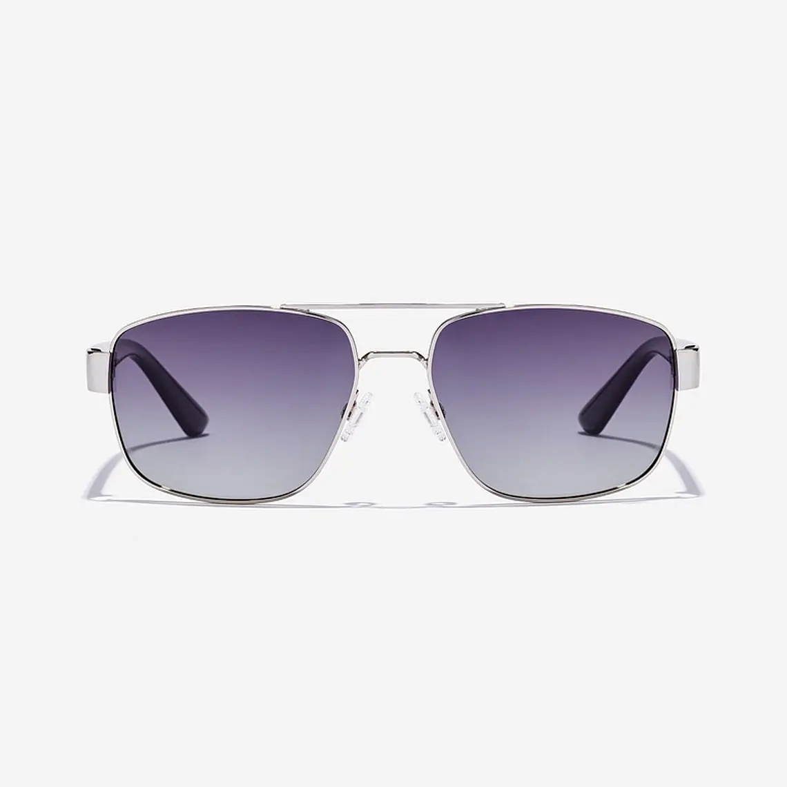 Lentes de Sol Polarizado Hawkers Falcon  HFAL22SGMP 2