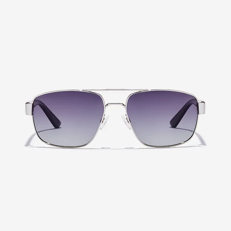 Lentes de Sol Polarizado Hawkers Falcon  HFAL22SGMP 2