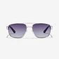 Lentes de Sol Polarizado Hawkers Falcon  HFAL22SGMP - Miniatura 2