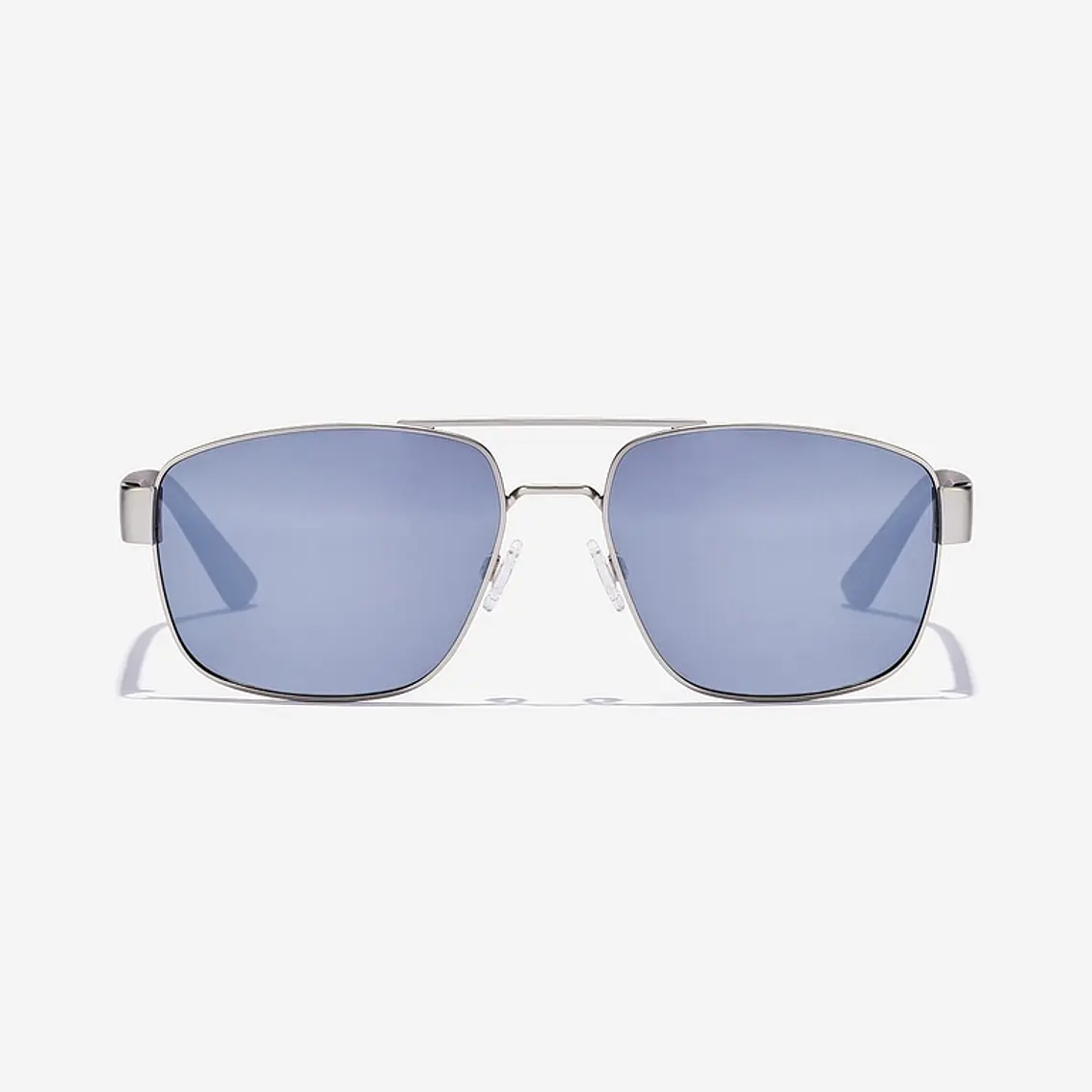 Lentes de Sol Polarizado Hawkers Falcon  HFAL22SSMP 2