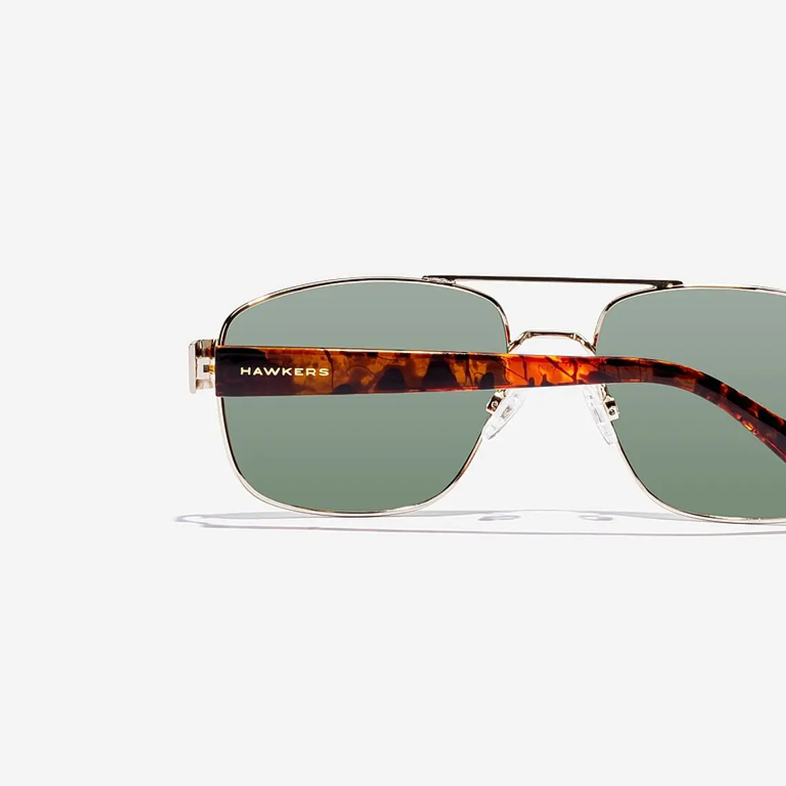 Lentes de Sol Polarizado Hawkers Falcon  HFAL22DEMP 3