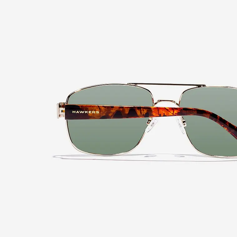 Lentes de Sol Polarizado Hawkers Falcon  HFAL22DEMP 3