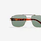 Lentes de Sol Polarizado Hawkers Falcon  HFAL22DEMP - Miniatura 3