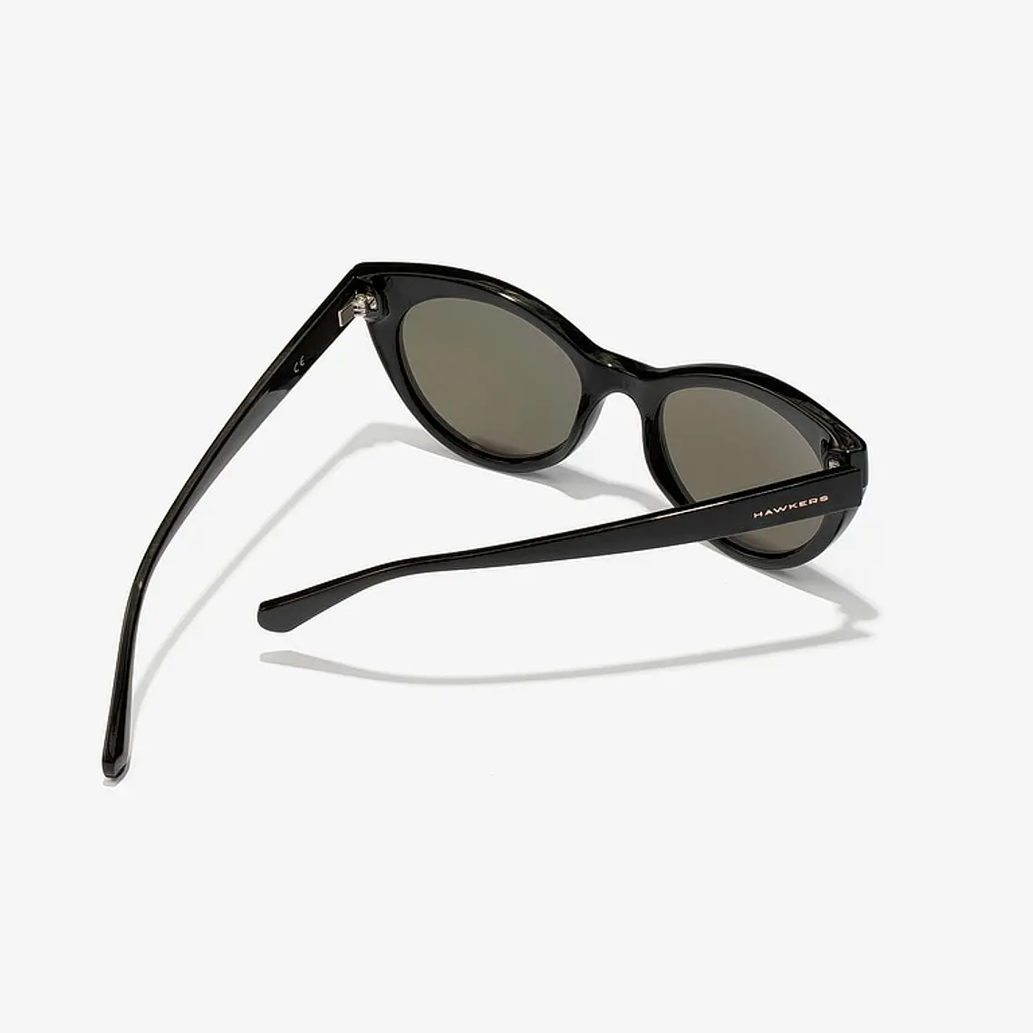 Lentes de Sol Hawkers Divine 110031 4