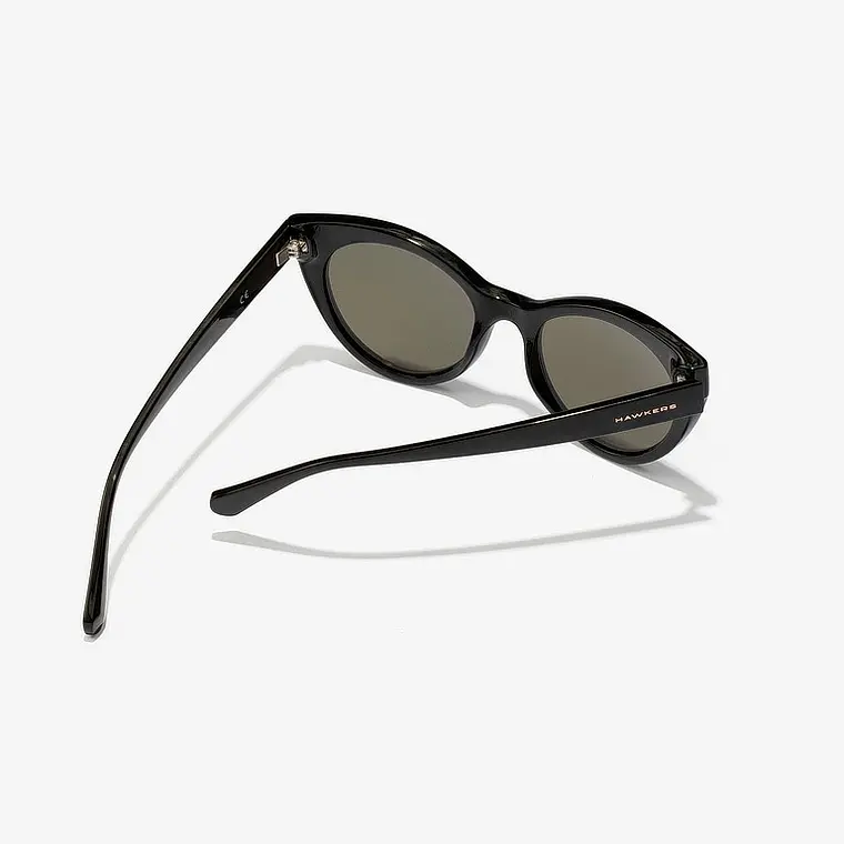Lentes de Sol Hawkers Divine 110031 4