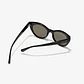 Lentes de Sol Hawkers Divine 110031 - Miniatura 4