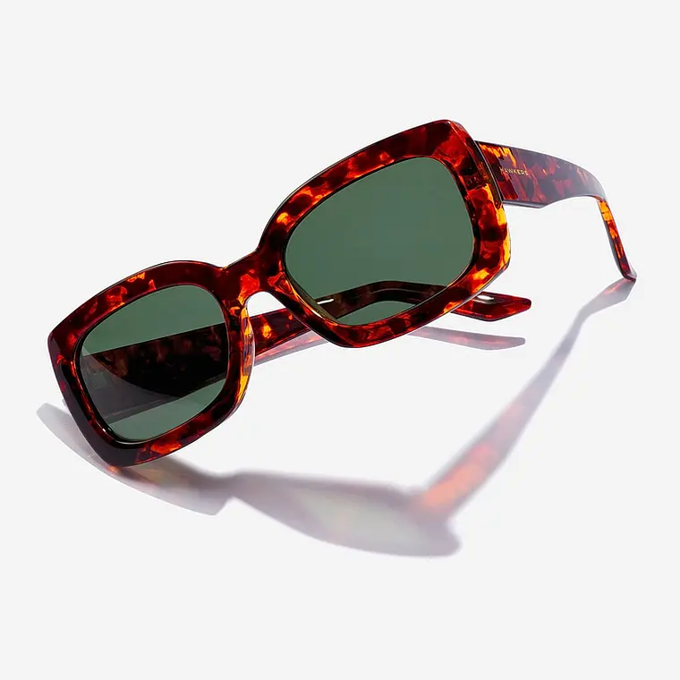 Lentes de Sol Polarizado Hawkers Gigi HGIG22CETP 3