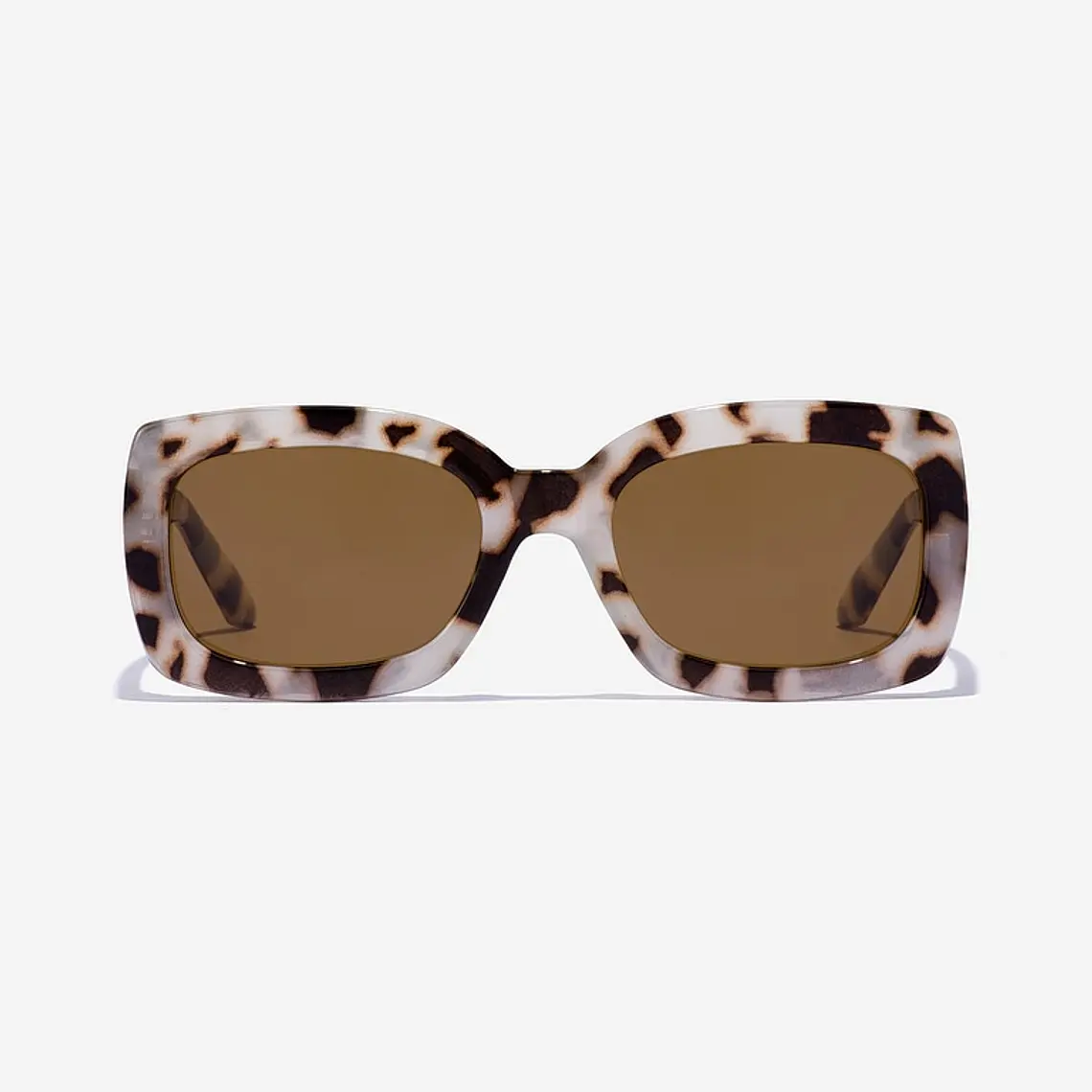 Lentes de Sol Polarizado Hawkers Gigi HGIG22GWTP 2