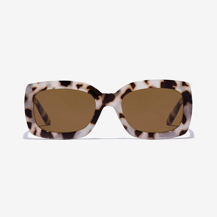 Lentes de Sol Polarizado Hawkers Gigi HGIG22GWTP 2
