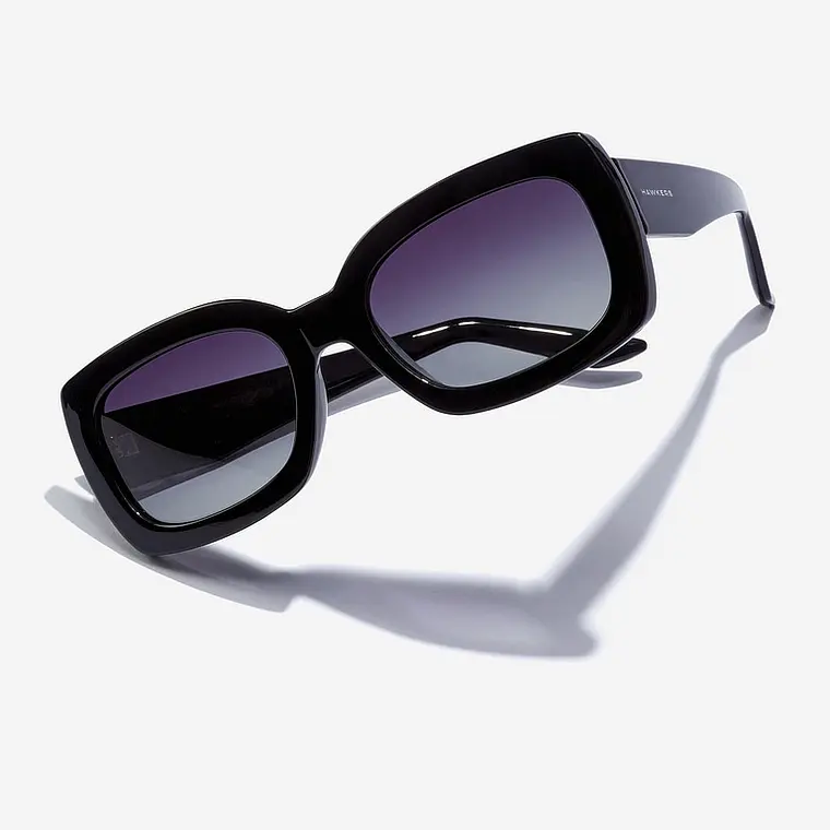 Lentes de Sol Polarizado Hawkers Gigi HGIG22BGTP 3