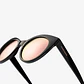 Lentes de Sol Hawkers Divine 110031 - Miniatura 6
