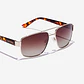 Lentes de Sol Polarizado Hawkers Falcon  HFAL22DWMP - Miniatura 4