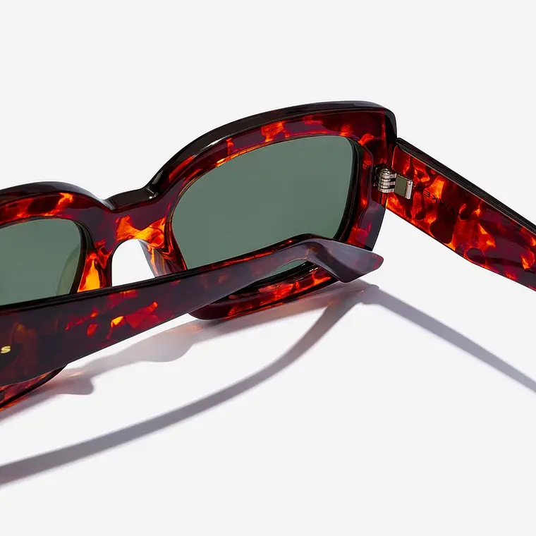 Lentes de Sol Polarizado Hawkers Gigi HGIG22CETP 4