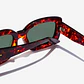 Lentes de Sol Polarizado Hawkers Gigi HGIG22CETP - Miniatura 4