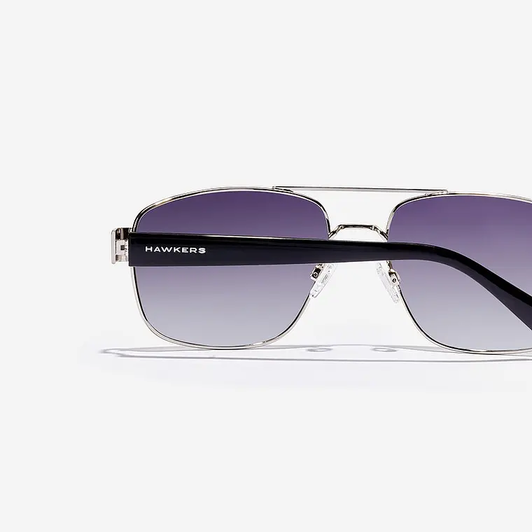 Lentes de Sol Polarizado Hawkers Falcon  HFAL22SGMP 3