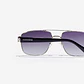 Lentes de Sol Polarizado Hawkers Falcon  HFAL22SGMP - Miniatura 3