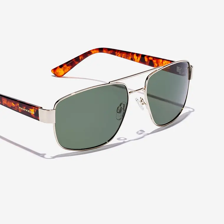Lentes de Sol Polarizado Hawkers Falcon  HFAL22DEMP 4
