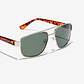 Lentes de Sol Polarizado Hawkers Falcon  HFAL22DEMP - Miniatura 4
