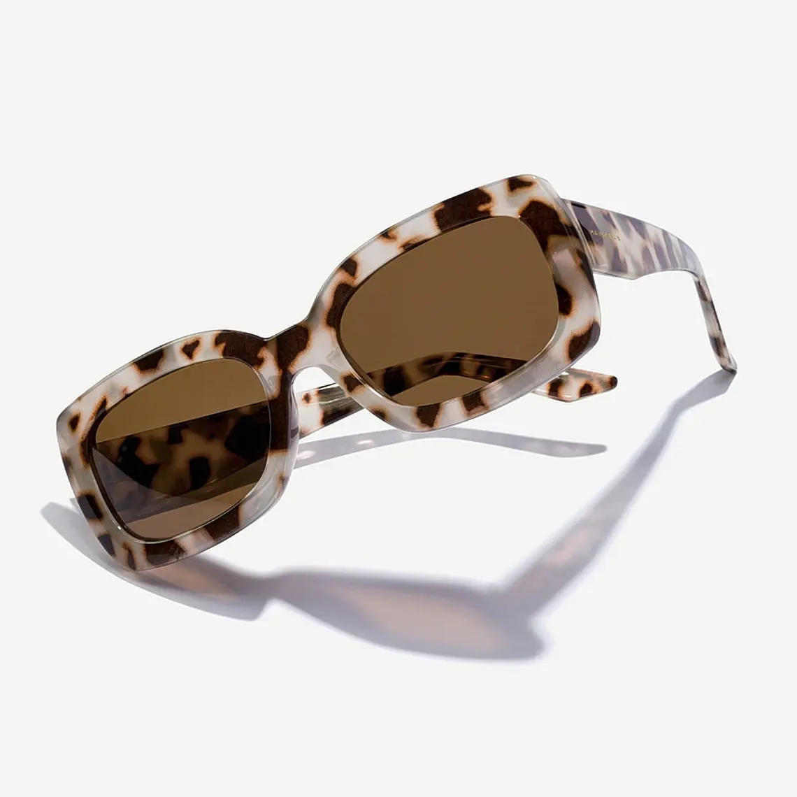 Lentes de Sol Polarizado Hawkers Gigi HGIG22GWTP 3