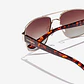 Lentes de Sol Polarizado Hawkers Falcon  HFAL22DWMP - Miniatura 6
