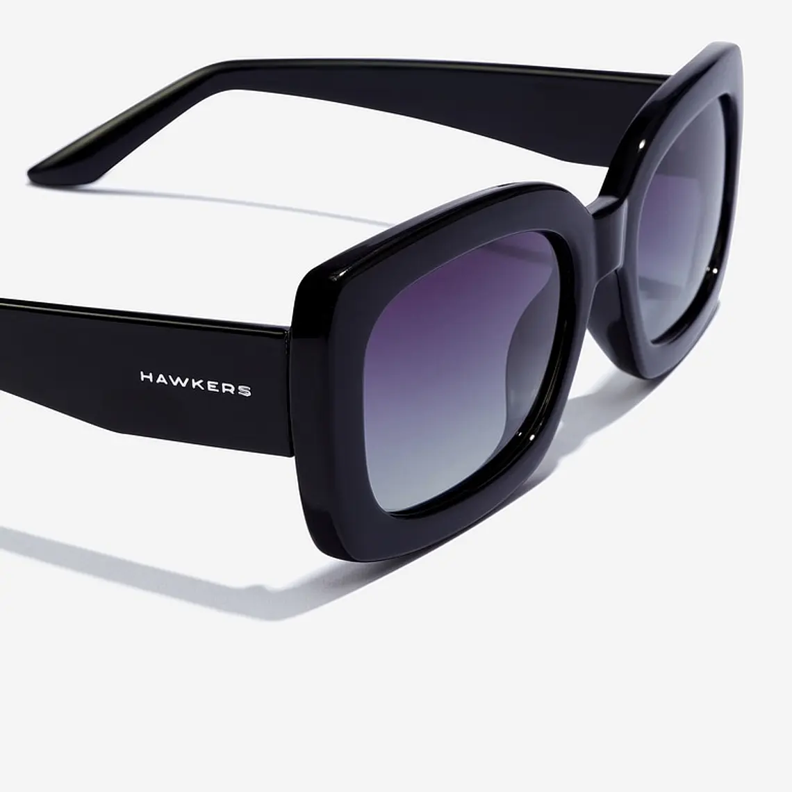 Lentes de Sol Polarizado Hawkers Gigi HGIG22BGTP 4
