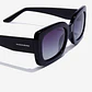Lentes de Sol Polarizado Hawkers Gigi HGIG22BGTP - Miniatura 4