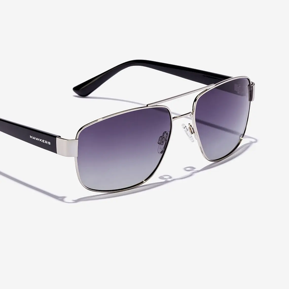 Lentes de Sol Polarizado Hawkers Falcon  HFAL22SGMP 4