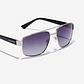 Lentes de Sol Polarizado Hawkers Falcon  HFAL22SGMP - Miniatura 4