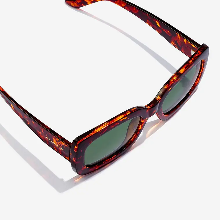 Lentes de Sol Polarizado Hawkers Gigi HGIG22CETP 6