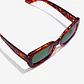 Lentes de Sol Polarizado Hawkers Gigi HGIG22CETP - Miniatura 6