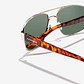 Lentes de Sol Polarizado Hawkers Falcon  HFAL22DEMP - Miniatura 6