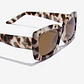 Lentes de Sol Polarizado Hawkers Gigi HGIG22GWTP - Miniatura 4